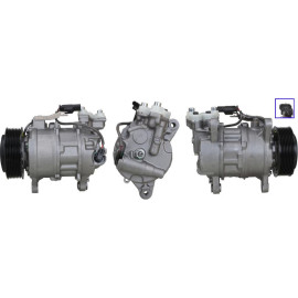 Kompressor (Tausch) 700511374