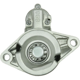 Anlasser S0273PR