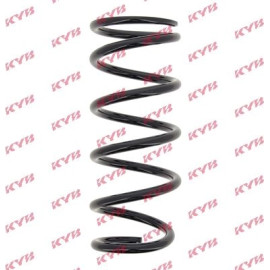 KYB Fahrwerksfeder Lexus P. Is Ii 2.5 10/05-03/13 RA3340