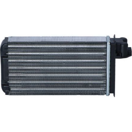 Wärmetauscher, Innenraumheizung 58617