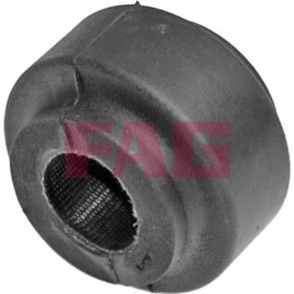 FAG Lagerung, Stabilisator 819 0007 10