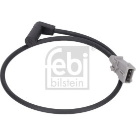 Kurbelwellensensor 37022