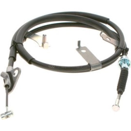 Handbremsseil 1987482855