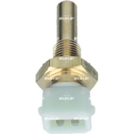 Sensor, Kühlmitteltemperatur 727134