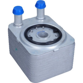 Ölkühler Motoröl Kühler ÖL 95006