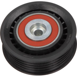 Maxgear Umlenk- / Führungsrolle, Keilrippenriemen 54-0711