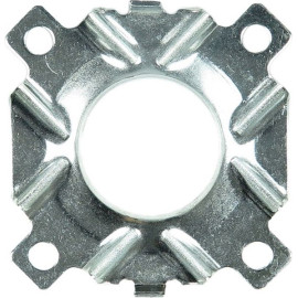Reparatursatz, Generator ARS3016