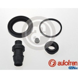 Reparatursatz Bremssattel Lexus T. Is 250 09 D42098