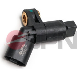 JPN Sensor, Raddrehzahl 75E9230-JPN