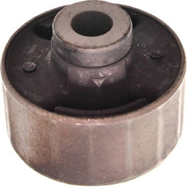 Vordere Schwingenbuchse Honda Fr-V 2.0/2.4 03-08 51391-S7A-801