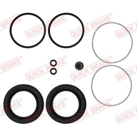 Quick Brake Reparatursatz für Bremssattel QB114-0374 Quick Brake Reparatursatz für Bremssattel QB114-0374