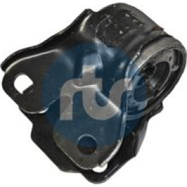 RTS Lagerung, Lenker 017-00545-151