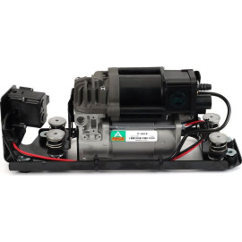 Arnott Kompressor/Druckluftanlage P-3818