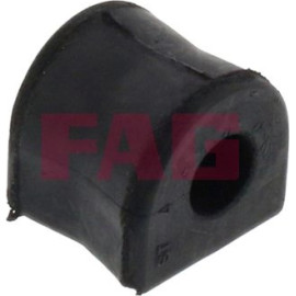Lagerung, Stabilisator 819 0198 10