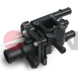 JPN Thermostat Kühlmittel 20C9052-JPN JPN Thermostat Kühlmittel 20C9052-JPN