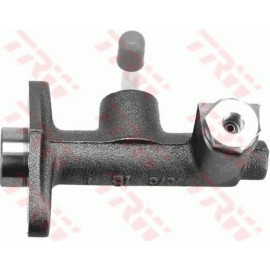 TRW Kupplungszylinder PNB171