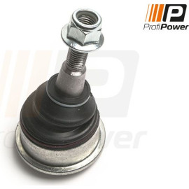 PROFIPOWER Trag-/Führungsgelenk 2S0155