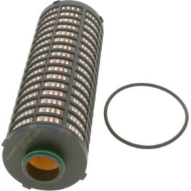 Ölfiltereinsatz F 026 407 286