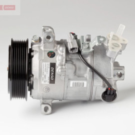 DENSO Kompressor DCP23032