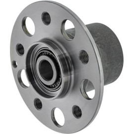 Topran Radnabe 408 694