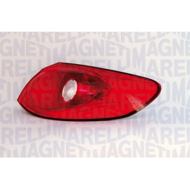 7258,652,1 Magneti Marelli Heckleuchte 72586521 - außen links PQ 7258,652,1 Magneti Marelli Heckleuchte 72586521 - außen links PQ