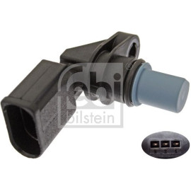 febi Nockenwellensensor 44383