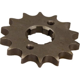 AFAM Ritzel 14 Zähne 21305-14