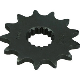 AFAM Ritzel 13 Zähne 73301-13