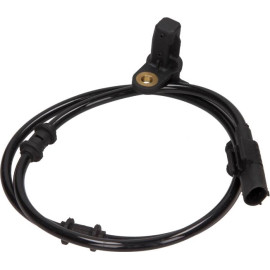 Sensor, Raddrehzahl 20-0191