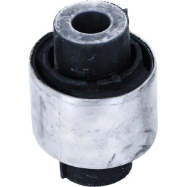 Querlenkerlager HA 29917 01