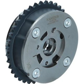 KAMOKA Nockenwellenversteller RV019