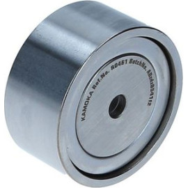 KAMOKA Spannrolle, Zahnriemen R0461