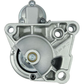 Anlasser S0223PR
