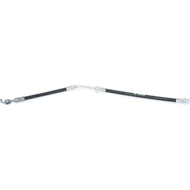 Bosch Bremsschlauch 1987481932 Bosch Bremsschlauch 1987481932
