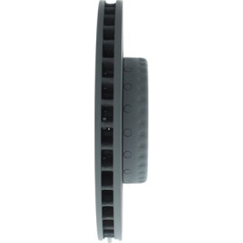 Bremsscheibe 0 986 479 H37 Bremsscheibe 0 986 479 H37