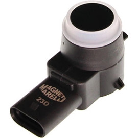 Sensor, Einparkhilfe 21016049010