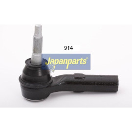 Gelenk - Lenkung Jeep Grand Cherokke 3.7/4.7/5.7/6.1 05-10 Links TI-913L