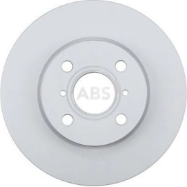 A.B.S. Bremsscheibe 17939 A.B.S. Bremsscheibe 17939