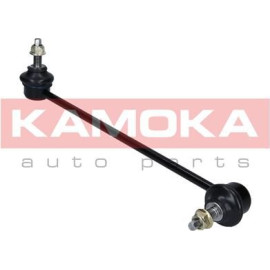 KAMOKA Stange/Strebe, Stabilisator 9030206
