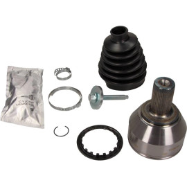 Gelenksatz, Antriebswelle Ford Mondeo 07- 2.0Tdci Automat 49-1546