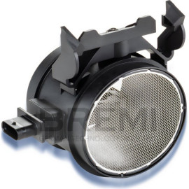 Luftmassenmesser 30114