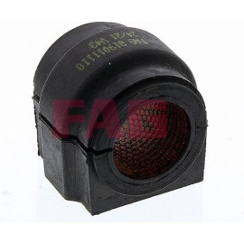 FAG Lagerung, Stabilisator 819 0111 10