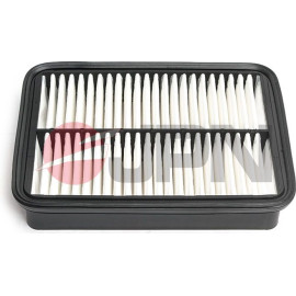 JPN Luftfilter 20F2035-JPN JPN Luftfilter 20F2035-JPN