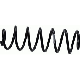 Sachs Fahrwerksfeder Ford T. Fusion 02 996745