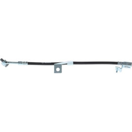 Bremsschlauch VA li 1987476821