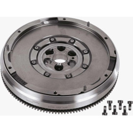 SACHS Schwungrad 2294 002 229