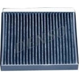 DENSO Filter, Innenraumluft DCF118K