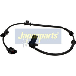 Sensor, Raddrehzahl ABS-H12