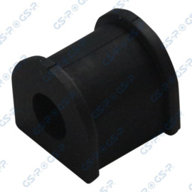 GSP Lagerung, Stabilisator 517820
