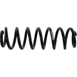 SACHS Fahrwerksfeder 994 969